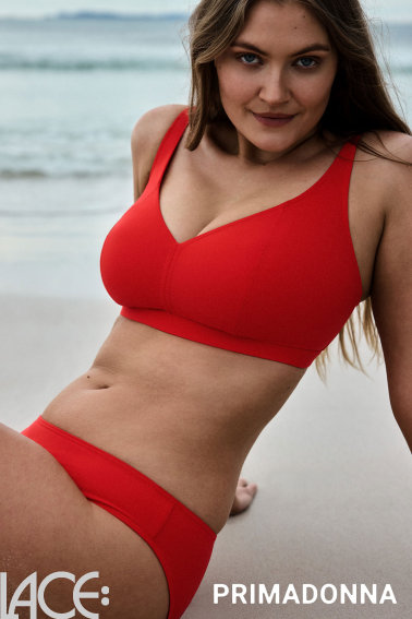 PrimaDonna Swim - Aswan Bikini rio slip