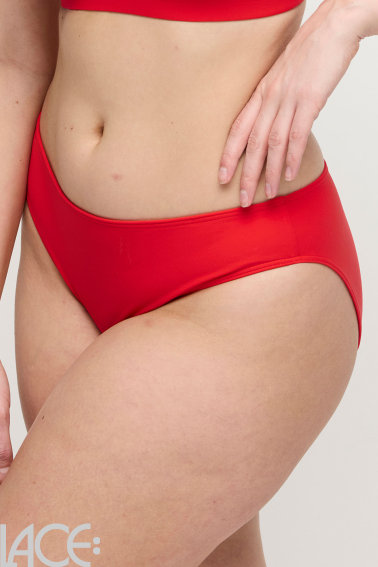 PrimaDonna Swim - Aswan Bikini rio slip