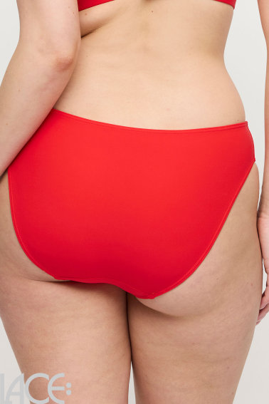 PrimaDonna Swim - Aswan Bikini rio slip