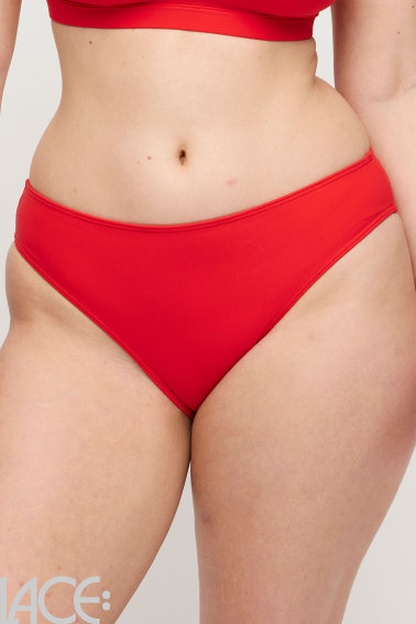 PrimaDonna Swim - Aswan Bikini rio slip