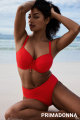 PrimaDonna Swim - Aswan Bikini tailleslip