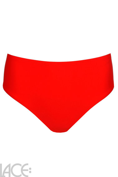 PrimaDonna Swim - Aswan Bikini tailleslip