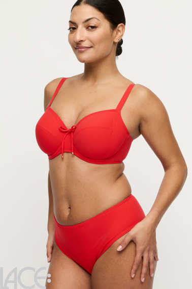 PrimaDonna Swim - Aswan Bikini tailleslip