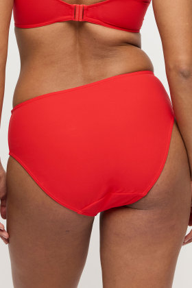 PrimaDonna Swim - Aswan Bikini tailleslip