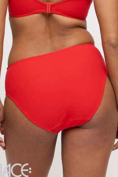 PrimaDonna Swim - Aswan Bikini tailleslip