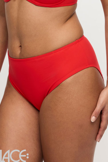 PrimaDonna Swim - Aswan Bikini tailleslip