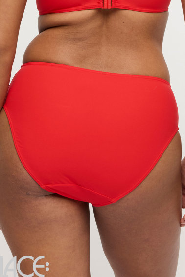 PrimaDonna Swim - Aswan Bikini tailleslip