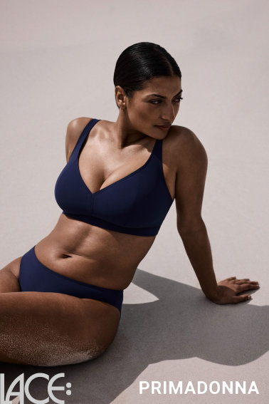 PrimaDonna Swim - Aswan Bikini rio slip