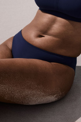 PrimaDonna Swim - Aswan Bikini rio slip PrimaDonna Swim - Aswan Bikini rio slip