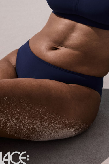 PrimaDonna Swim - Aswan Bikini rio slip