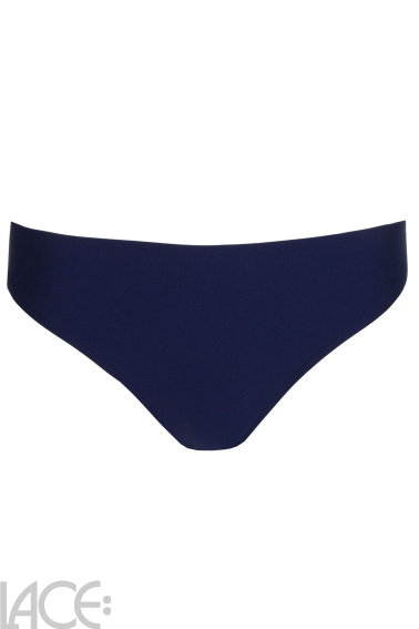 PrimaDonna Swim - Aswan Bikini rio slip