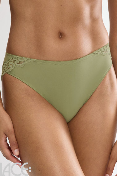 Triumph - Amourette Rio slip