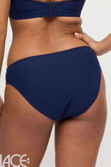 PrimaDonna Swim - Aswan Bikini rio slip