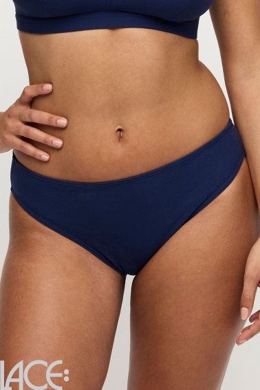 PrimaDonna Swim - Aswan Bikini rio slip