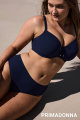 PrimaDonna Swim - Aswan Bikini tailleslip PrimaDonna Swim - Aswan Bikini tailleslip