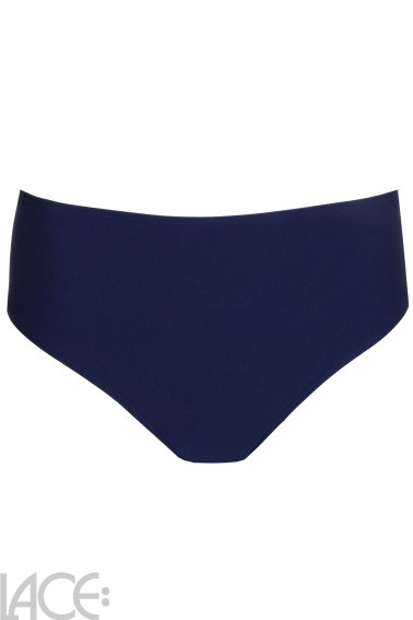 PrimaDonna Swim - Aswan Bikini tailleslip