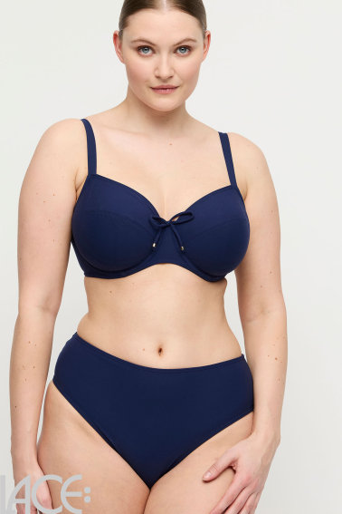 PrimaDonna Swim - Aswan Bikini tailleslip