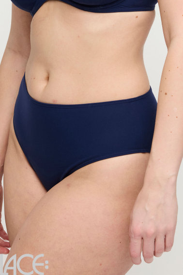 PrimaDonna Swim - Aswan Bikini tailleslip