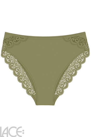Triumph - Amourette Rio slip