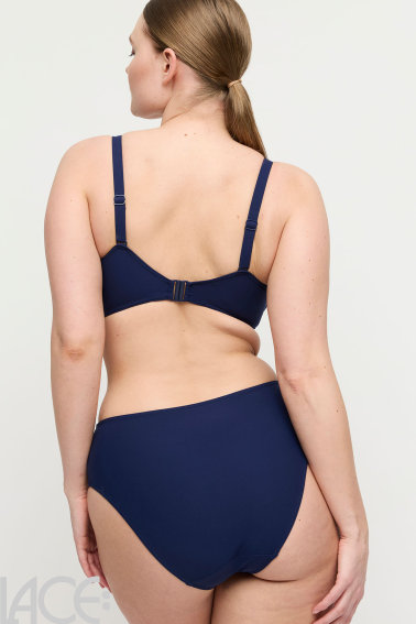 PrimaDonna Swim - Aswan Bikini tailleslip