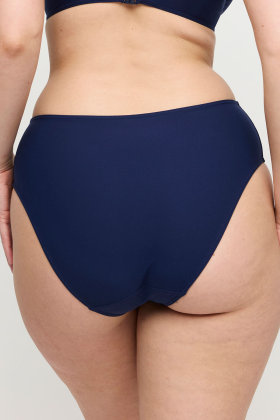 PrimaDonna Swim - Aswan Bikini tailleslip