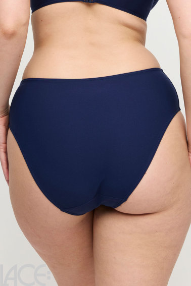 PrimaDonna Swim - Aswan Bikini tailleslip