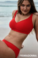 PrimaDonna Swim - Aswan Bikini Beha zonder beugel D-G cup
