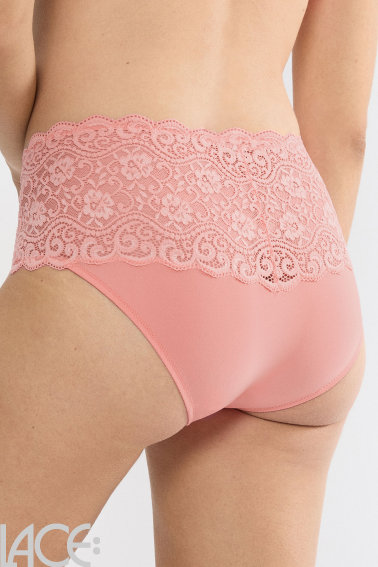 Triumph - Amourette Tailleslip