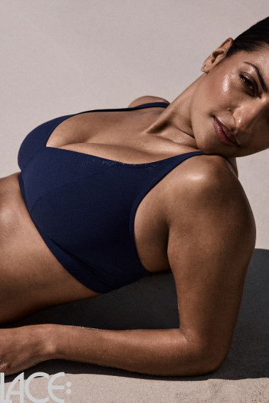 PrimaDonna Swim - Aswan Bikini Beha zonder beugel D-G cup