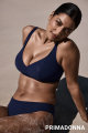 PrimaDonna Swim - Aswan Bikini Beha zonder beugel D-G cup PrimaDonna Swim - Aswan Bikini Beha zonder beugel D-G cup
