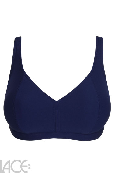 PrimaDonna Swim - Aswan Bikini Beha zonder beugel D-G cup
