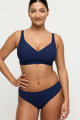 PrimaDonna Swim - Aswan Bikini Beha zonder beugel D-G cup PrimaDonna Swim - Aswan Bikini Beha zonder beugel D-G cup
