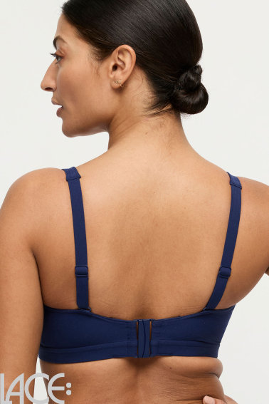 PrimaDonna Swim - Aswan Bikini Beha zonder beugel D-G cup