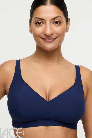 PrimaDonna Swim - Aswan Bikini Beha zonder beugel D-G cup