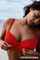 PrimaDonna Swim - Aswan Bikini Beha D-H cup PrimaDonna Swim - Aswan Bikini Beha D-H cup
