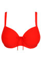 PrimaDonna Swim - Aswan Bikini Beha D-H cup PrimaDonna Swim - Aswan Bikini Beha D-H cup