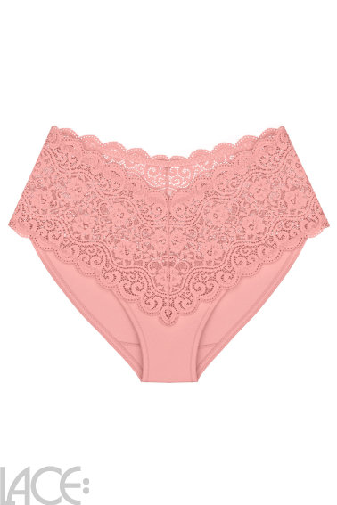 Triumph - Amourette Tailleslip