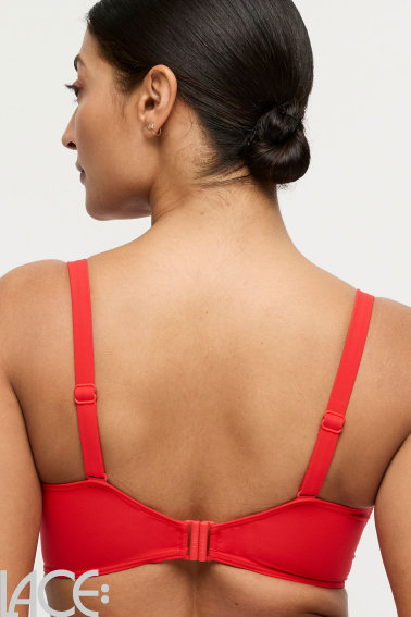 PrimaDonna Swim - Aswan Bikini Beha D-H cup