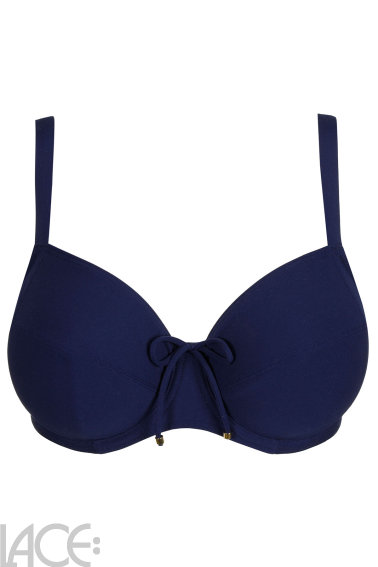 PrimaDonna Swim - Aswan Bikini Beha D-H cup