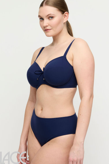 PrimaDonna Swim - Aswan Bikini Beha D-H cup