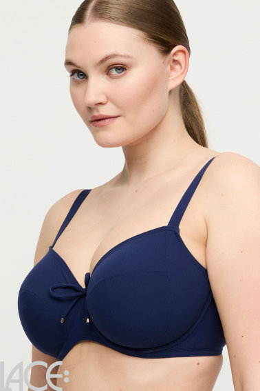 PrimaDonna Swim - Aswan Bikini Beha D-H cup