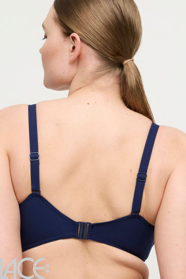 PrimaDonna Swim - Aswan Bikini Beha D-H cup