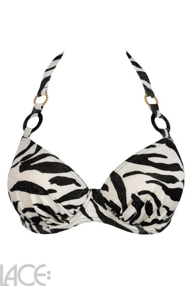 PrimaDonna Swim - Dalice Bikini Beha gedrapeerd D-G cup