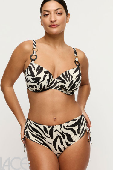 PrimaDonna Swim - Dalice Bikini Beha gedrapeerd D-G cup