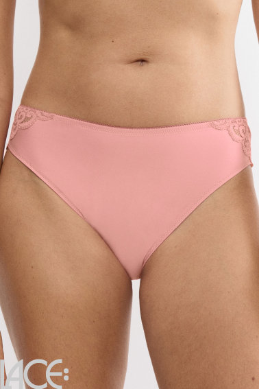 Triumph - Amourette Rio slip