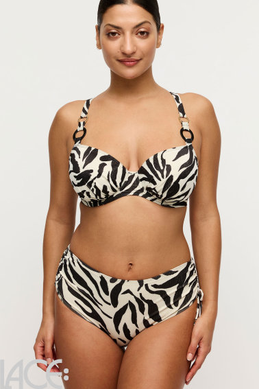 PrimaDonna Swim - Dalice Bikini Beha gedrapeerd D-G cup