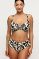 PrimaDonna Swim - Dalice Bikini Beha gedrapeerd D-G cup PrimaDonna Swim - Dalice Bikini Beha gedrapeerd D-G cup