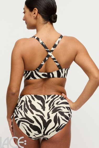 PrimaDonna Swim - Dalice Bikini Beha gedrapeerd D-G cup