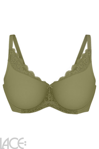 Triumph - Amourette Minimizer Beha D-H cup