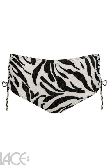 PrimaDonna Swim - Dalice Bikini tailleslip - Verstelbaar